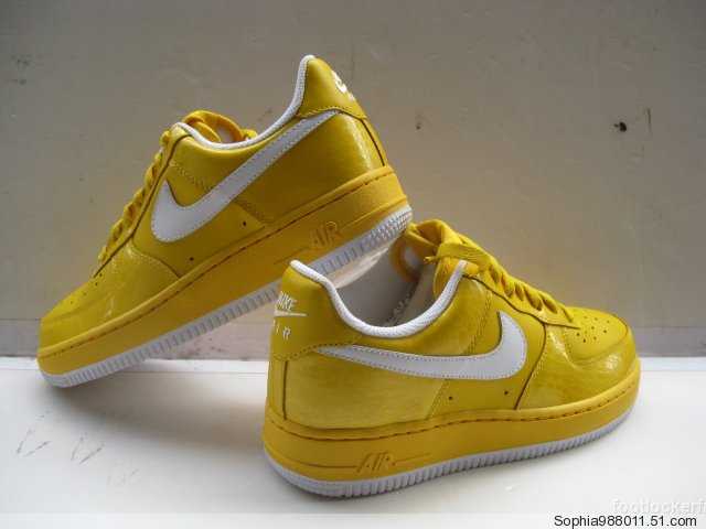 nike air force 1 2012 pascher prixdusine new air force one cheap